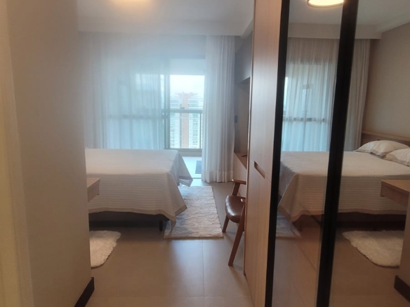 Air Brooklin 2A7I2R0