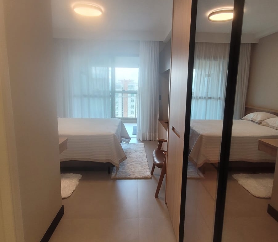 Air Brooklin 2A7I2R0