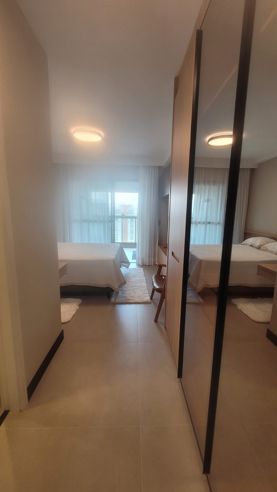 Air Brooklin 2A7I2R0