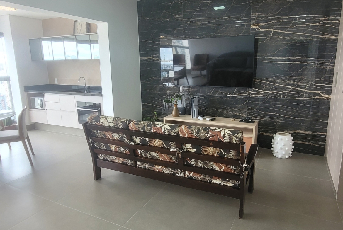 Air Brooklin - 2A9I0R1 -02