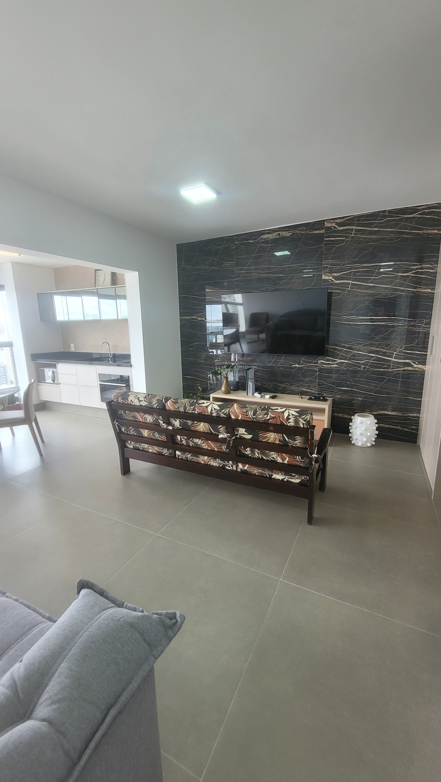 Air Brooklin - 2A9I0R1 -02