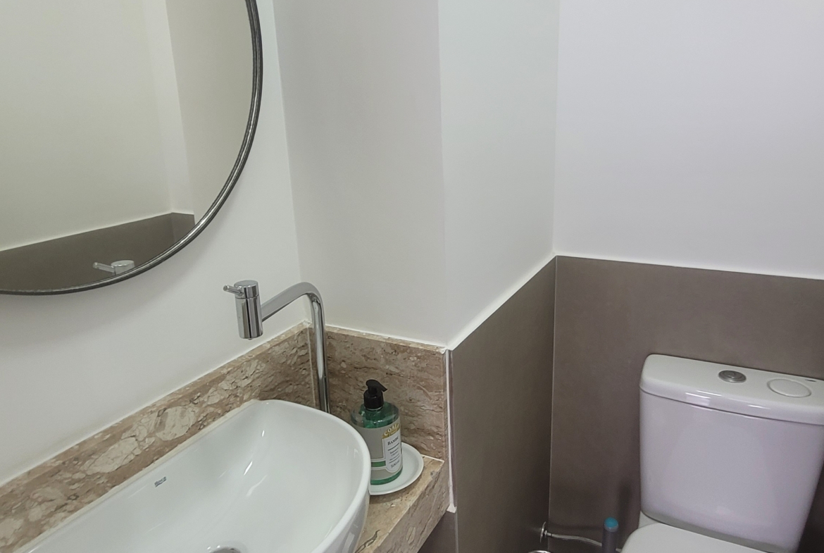 Air Brooklin - 2A9I0R1 -03