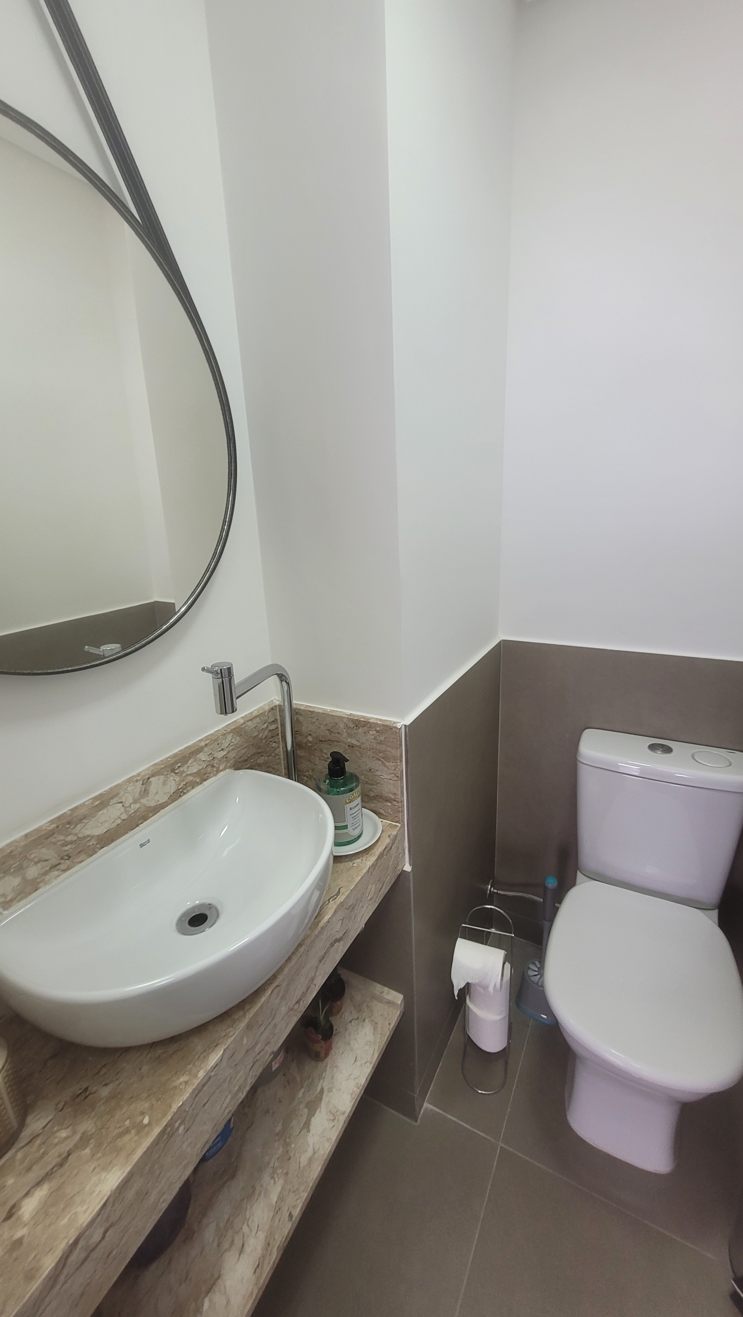 Air Brooklin - 2A9I0R1 -03