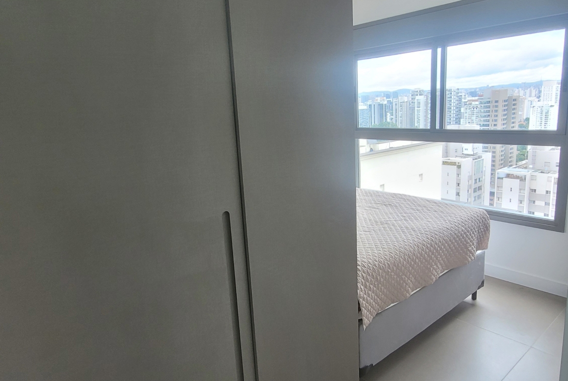 Air Brooklin - 2A9I0R1 -04