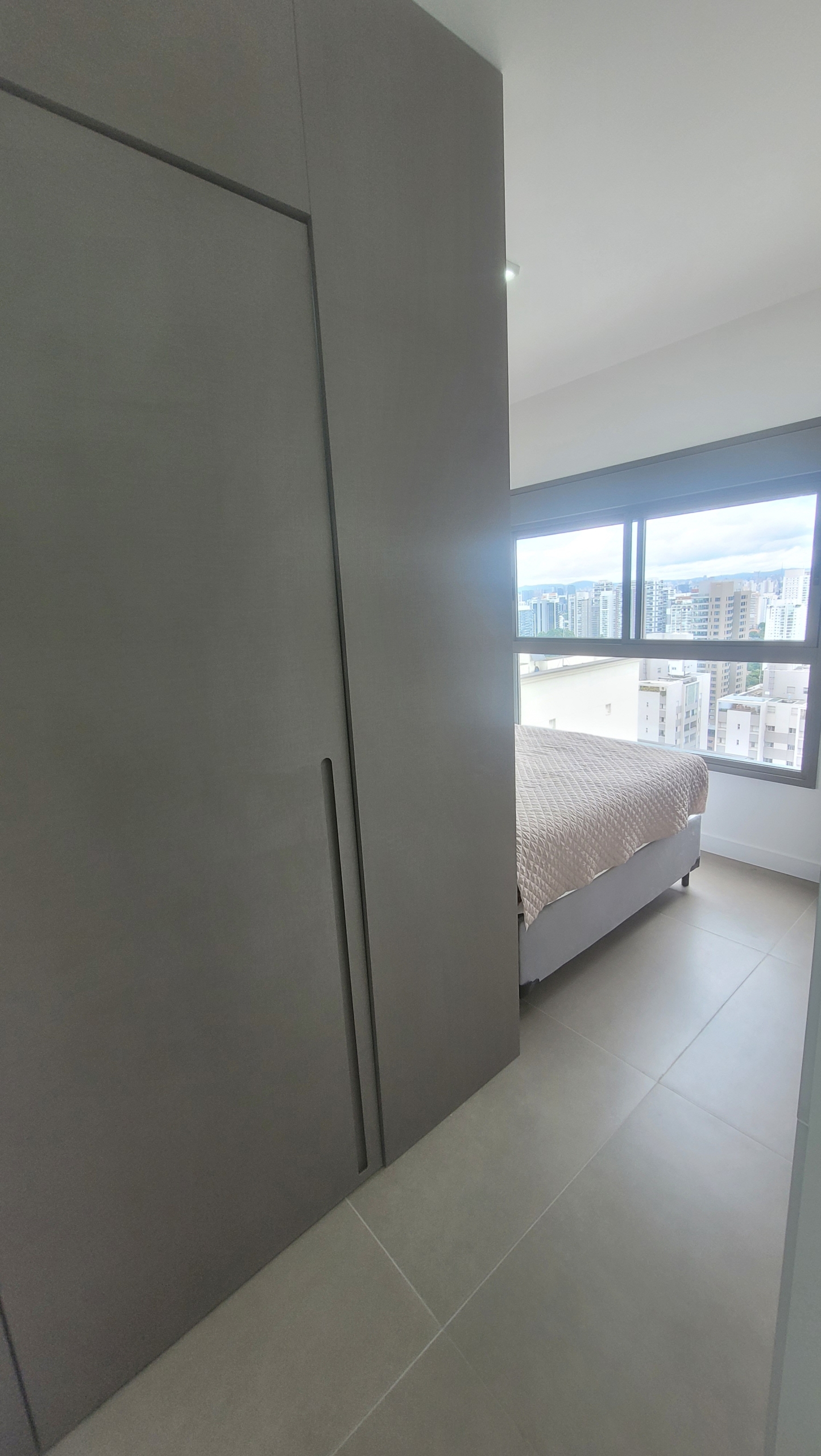 Air Brooklin - 2A9I0R1 -04