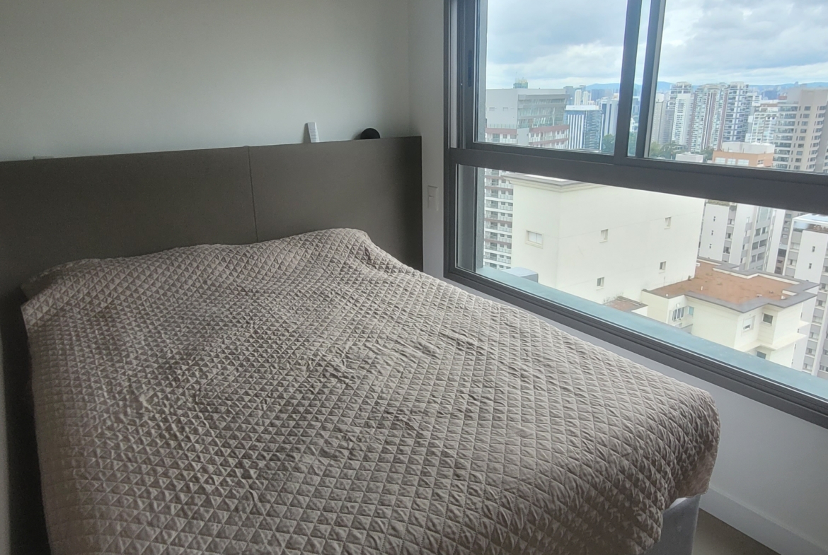 Air Brooklin - 2A9I0R1 -05