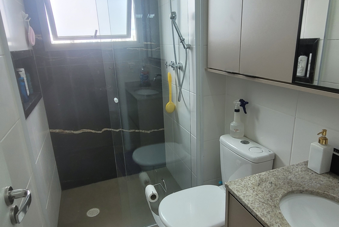 Air Brooklin - 2A9I0R1 -06