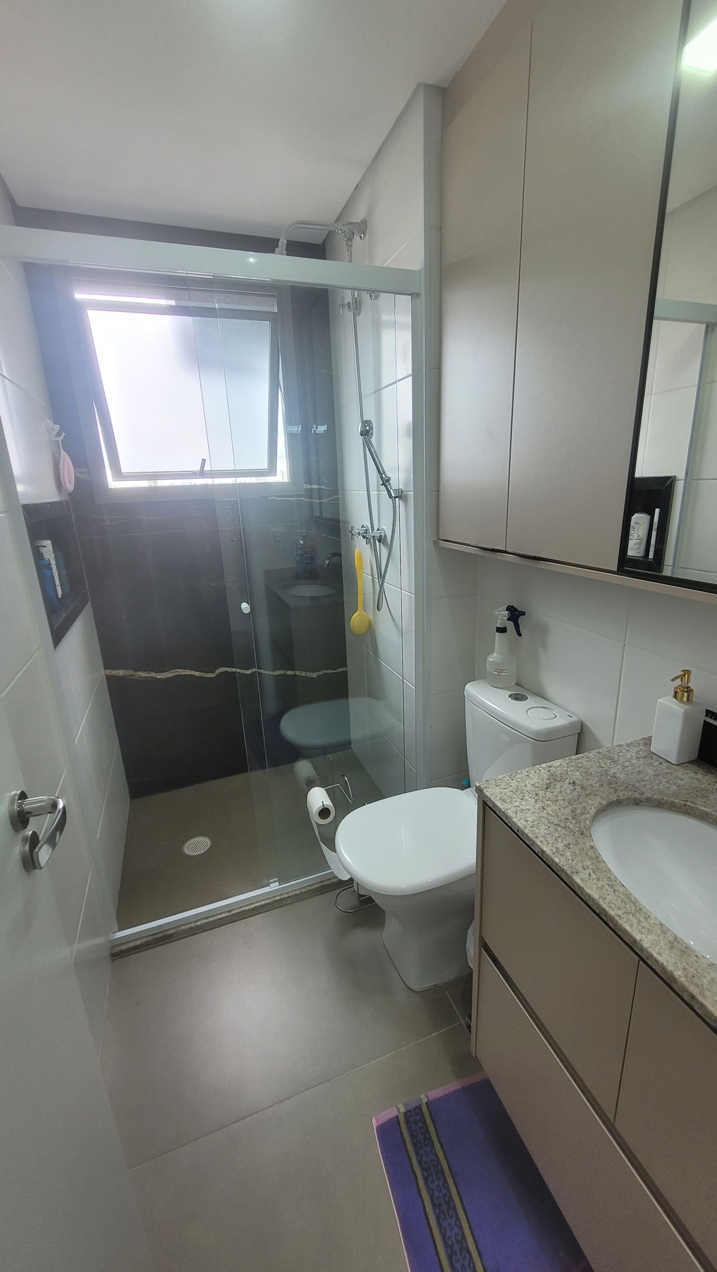 Air Brooklin - 2A9I0R1 -06