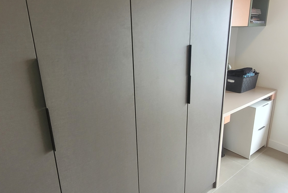 Air Brooklin - 2A9I0R1 -07