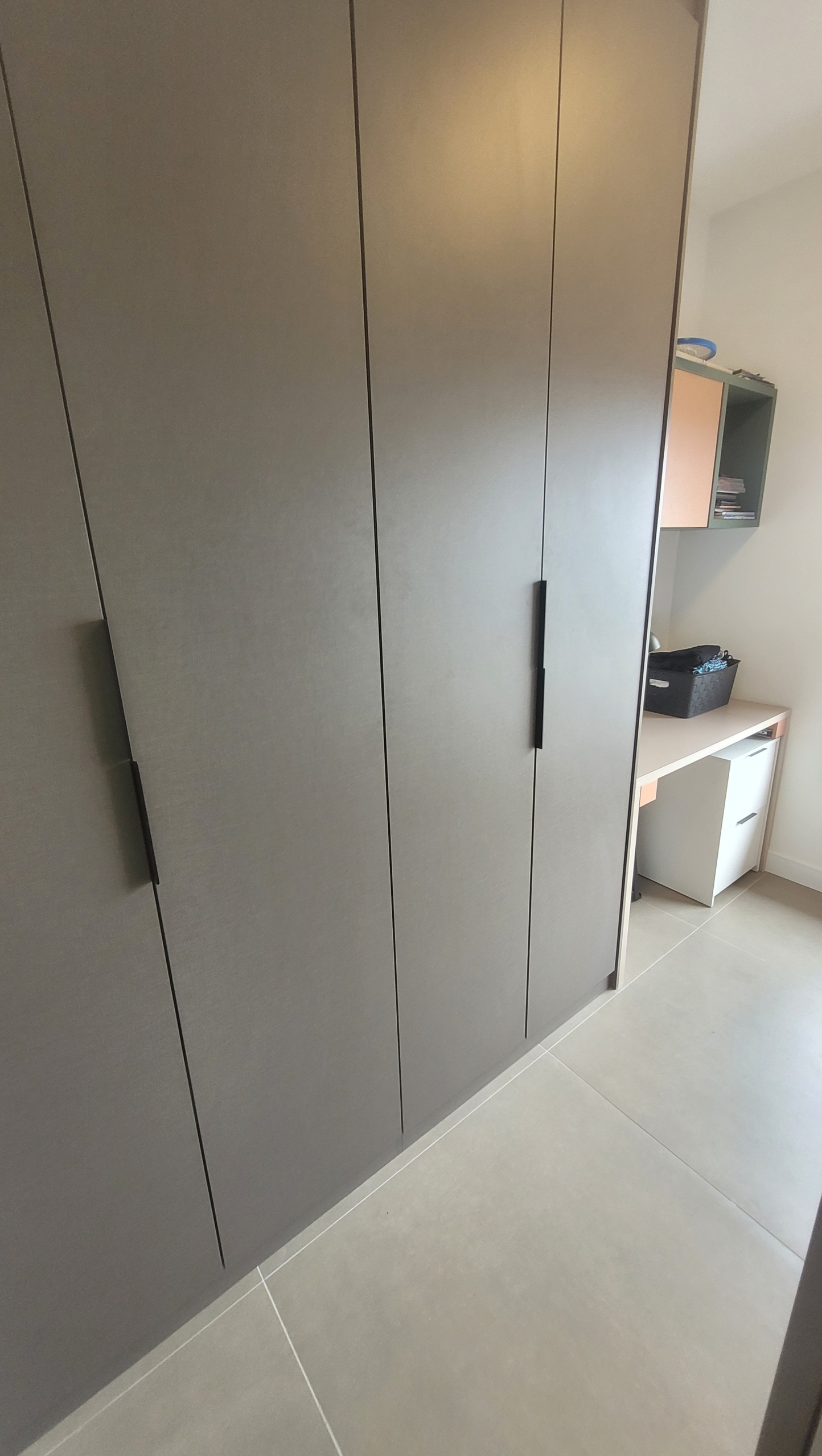 Air Brooklin - 2A9I0R1 -07