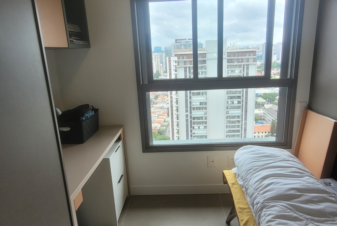 Air Brooklin - 2A9I0R1 -08