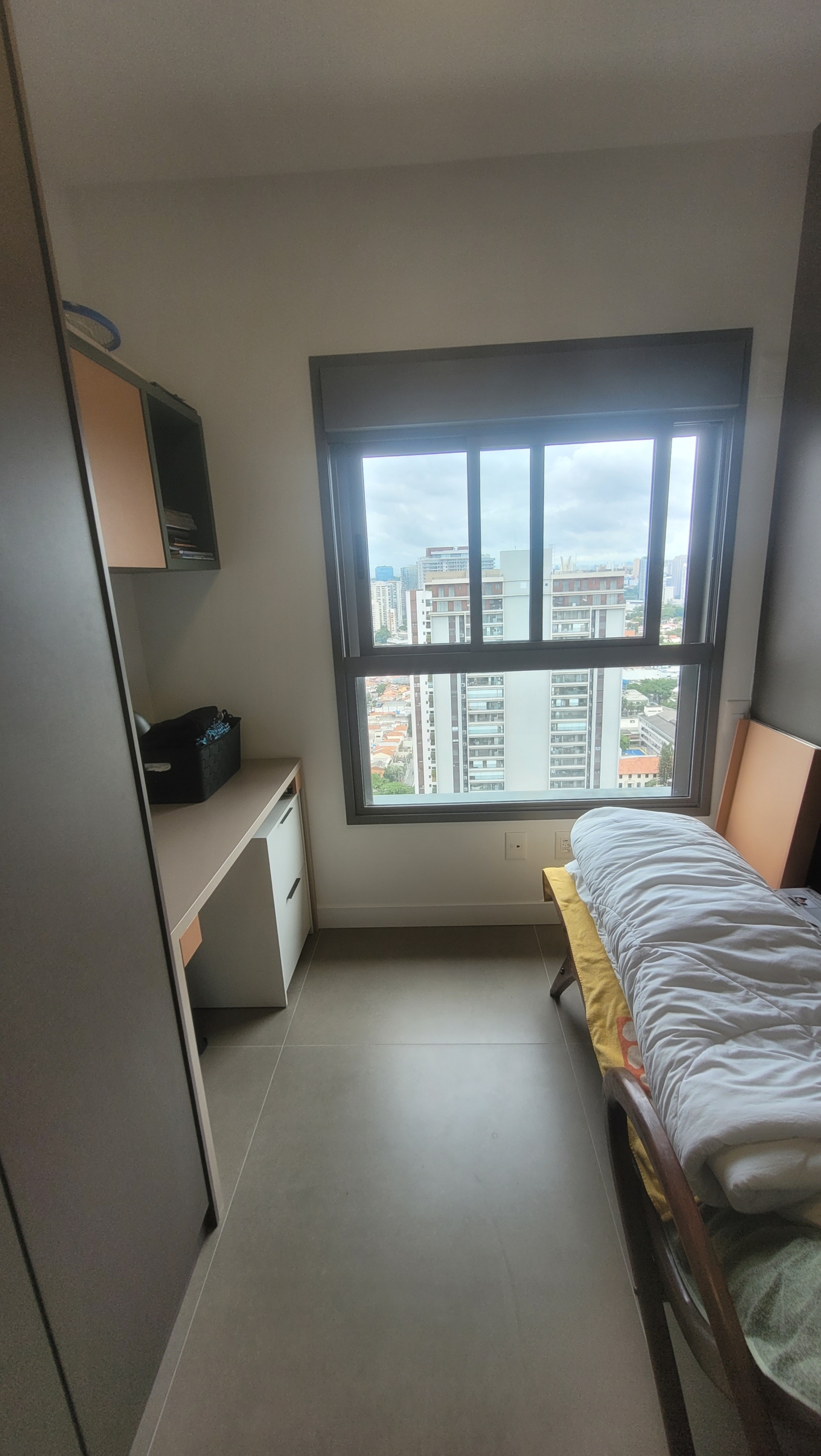 Air Brooklin - 2A9I0R1 -08