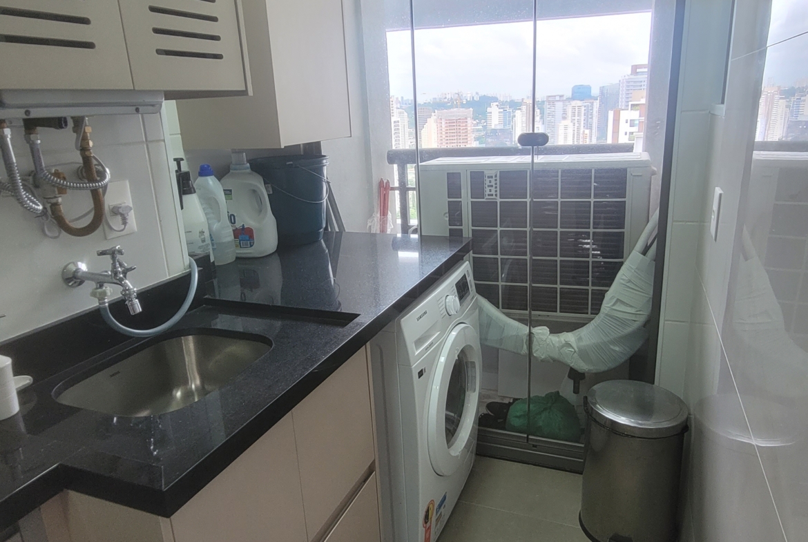 Air Brooklin - 2A9I0R1 -10