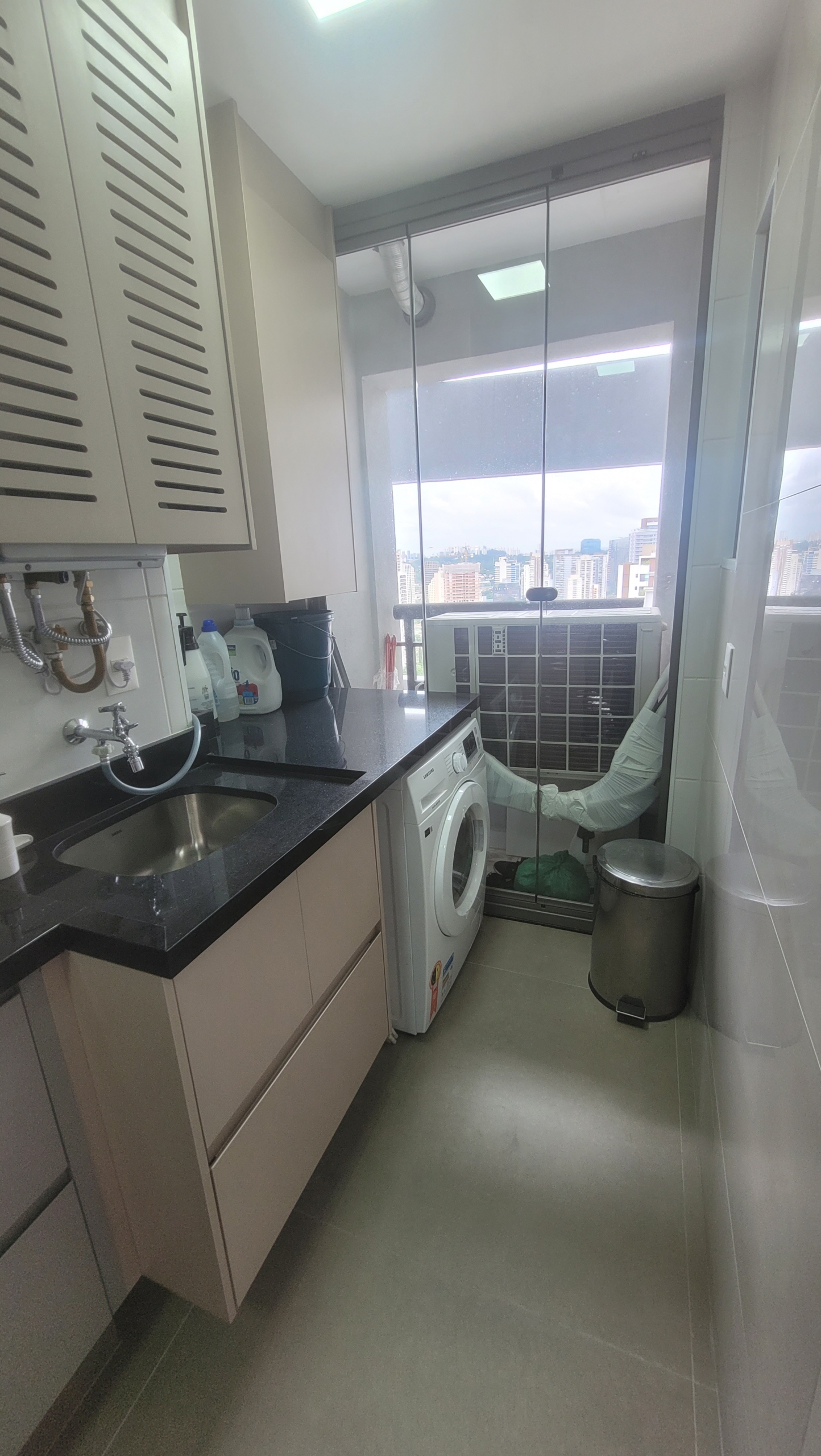 Air Brooklin - 2A9I0R1 -10