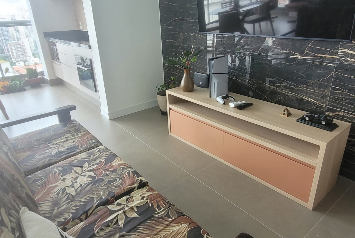 Air Brooklin - 2A9I0R1 -11