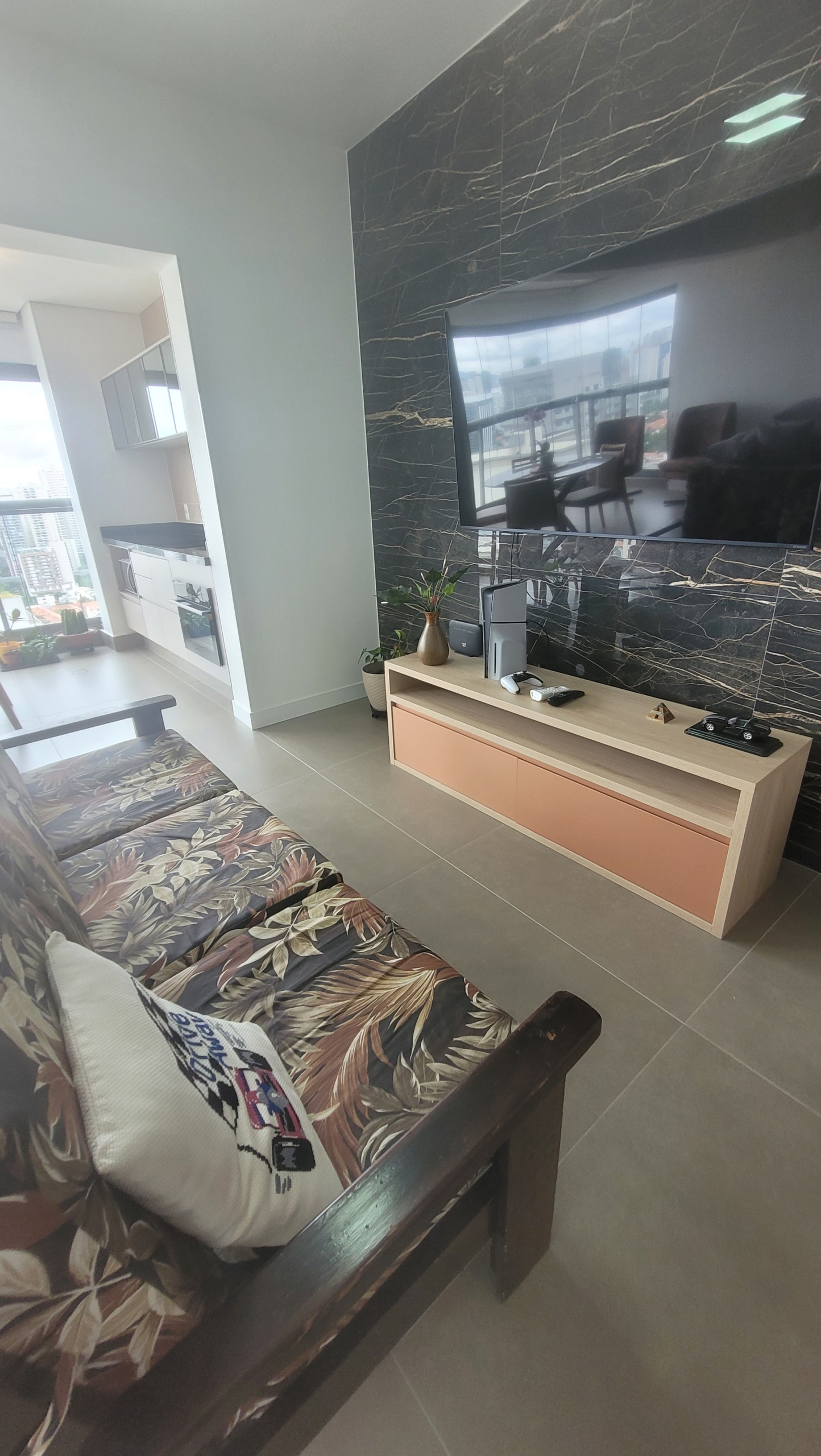 Air Brooklin - 2A9I0R1 -11