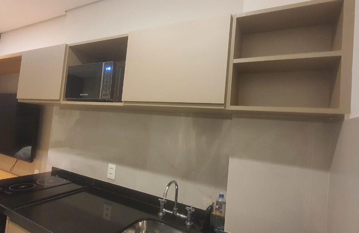 Air Brooklin 3A3I2R0 - 05