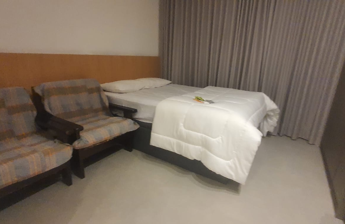 Air Brooklin 3A3I2R0 - 02