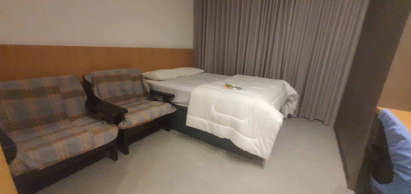 Air Brooklin 3A3I2R0 - 02