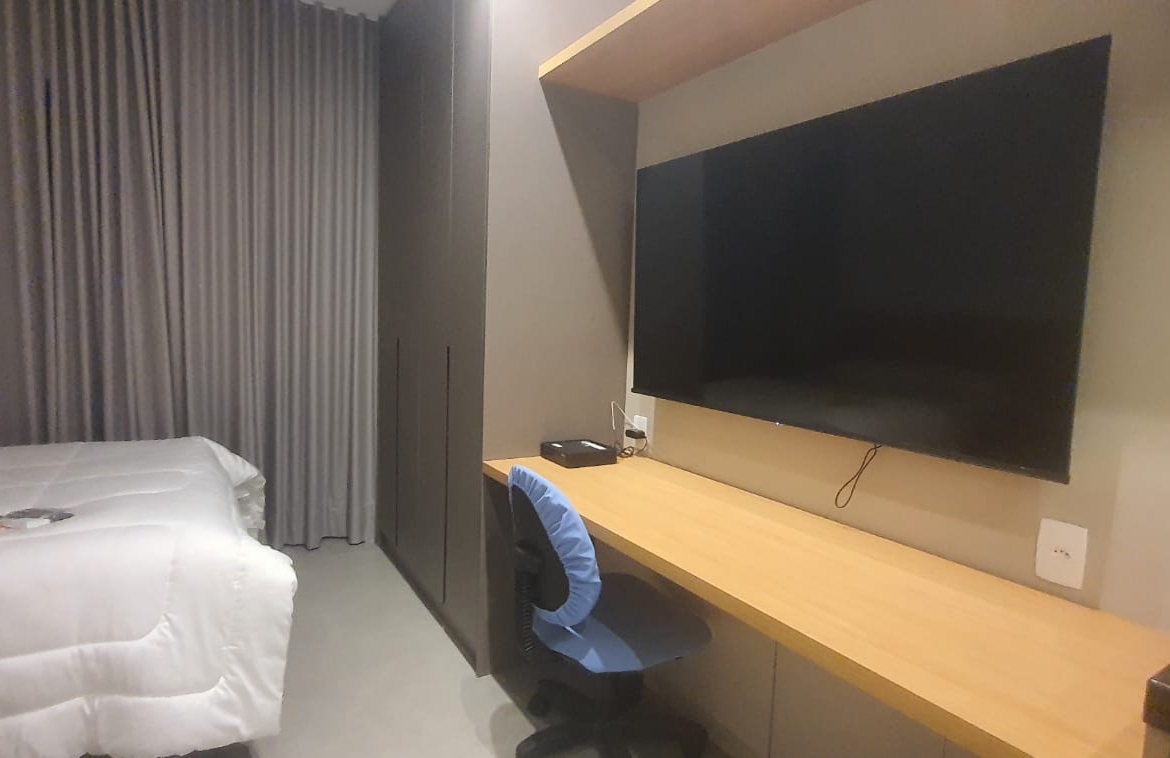 Air Brooklin 3A3I2R0 - 03