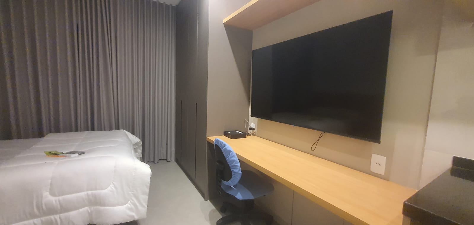 Air Brooklin 3A3I2R0 - 03