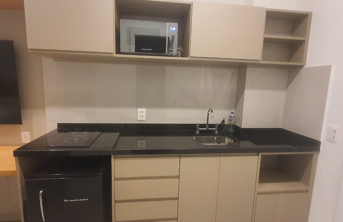 Air Brooklin 3A3I2R0 - 04