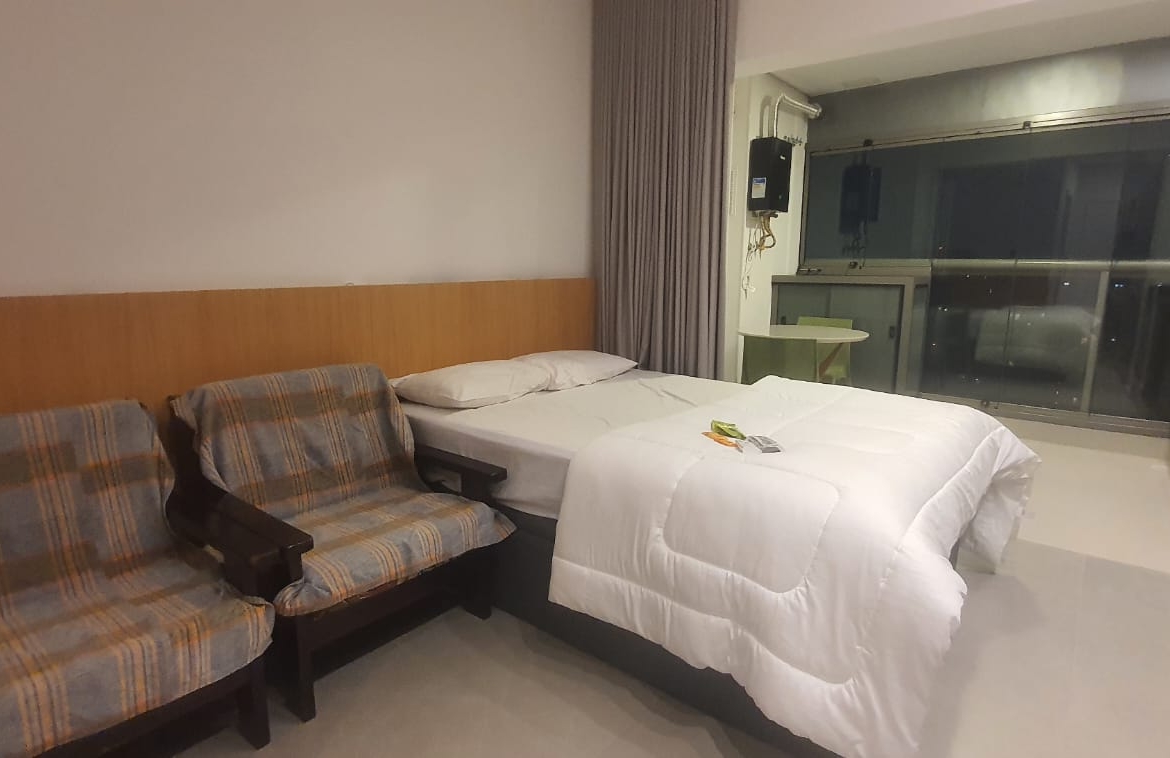 Air Brooklin 3A3I2R0 - 06