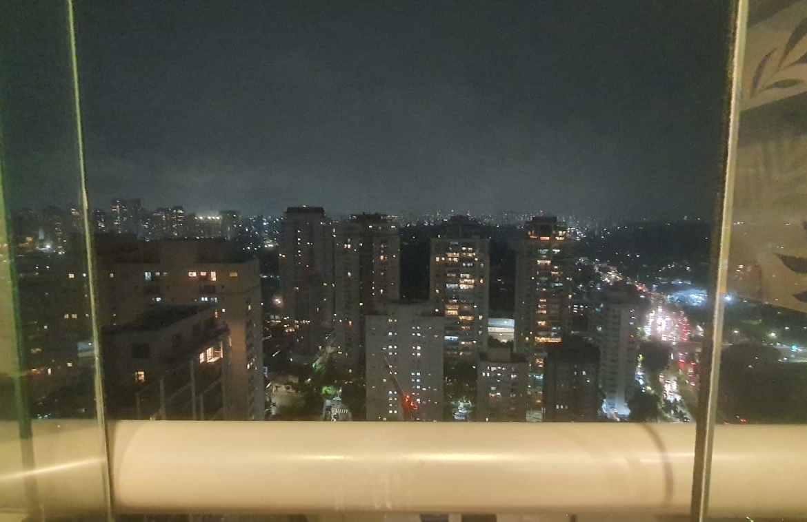 Air Brooklin 3A3I2R0 - 08