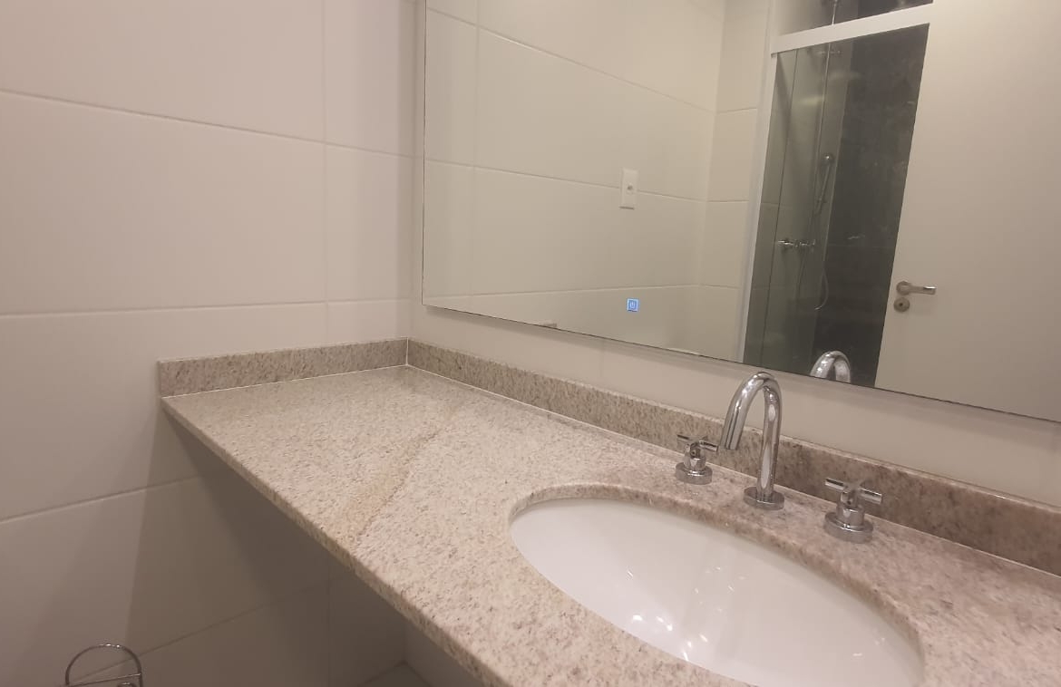 Air Brooklin 3A3I2R0 - 09