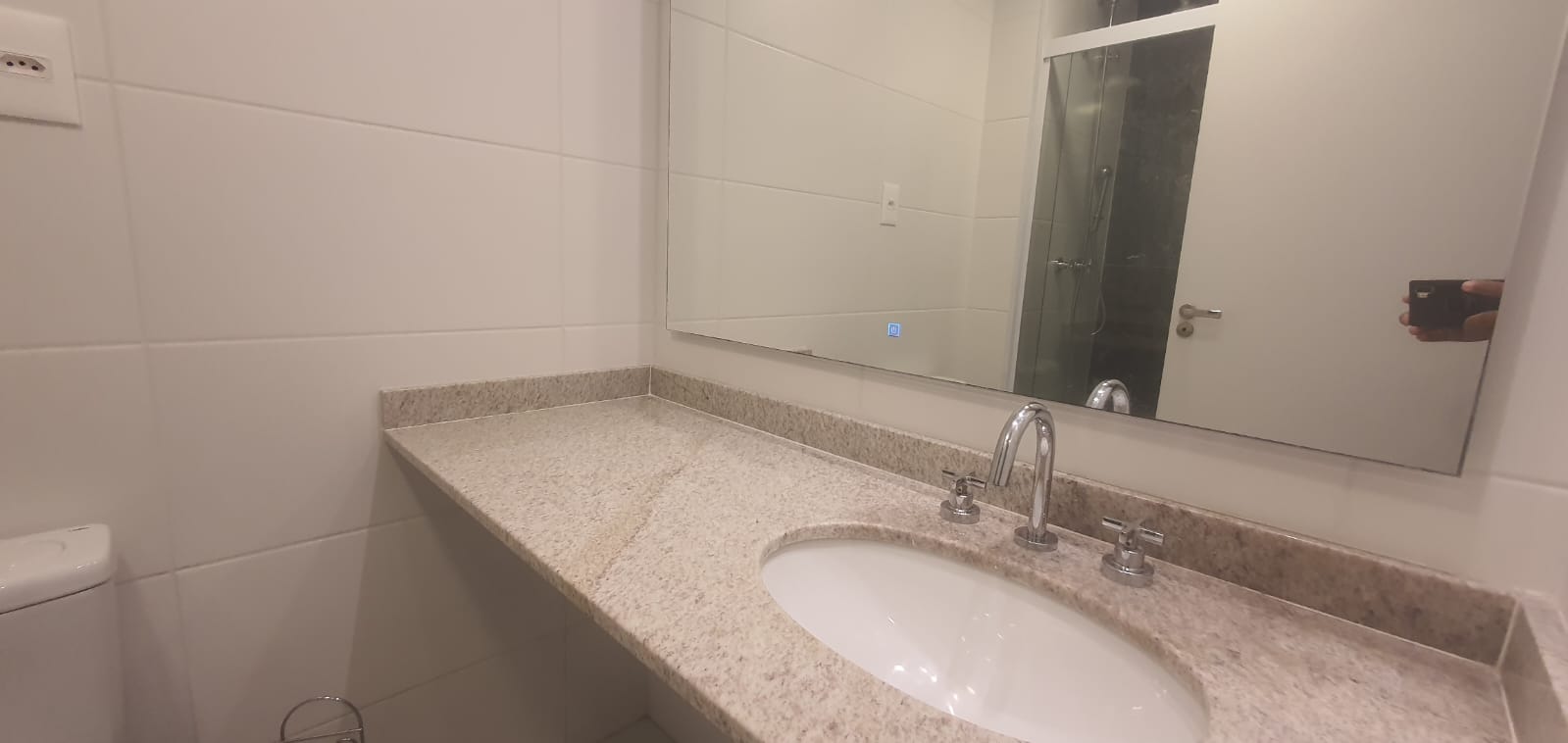 Air Brooklin 3A3I2R0 - 09