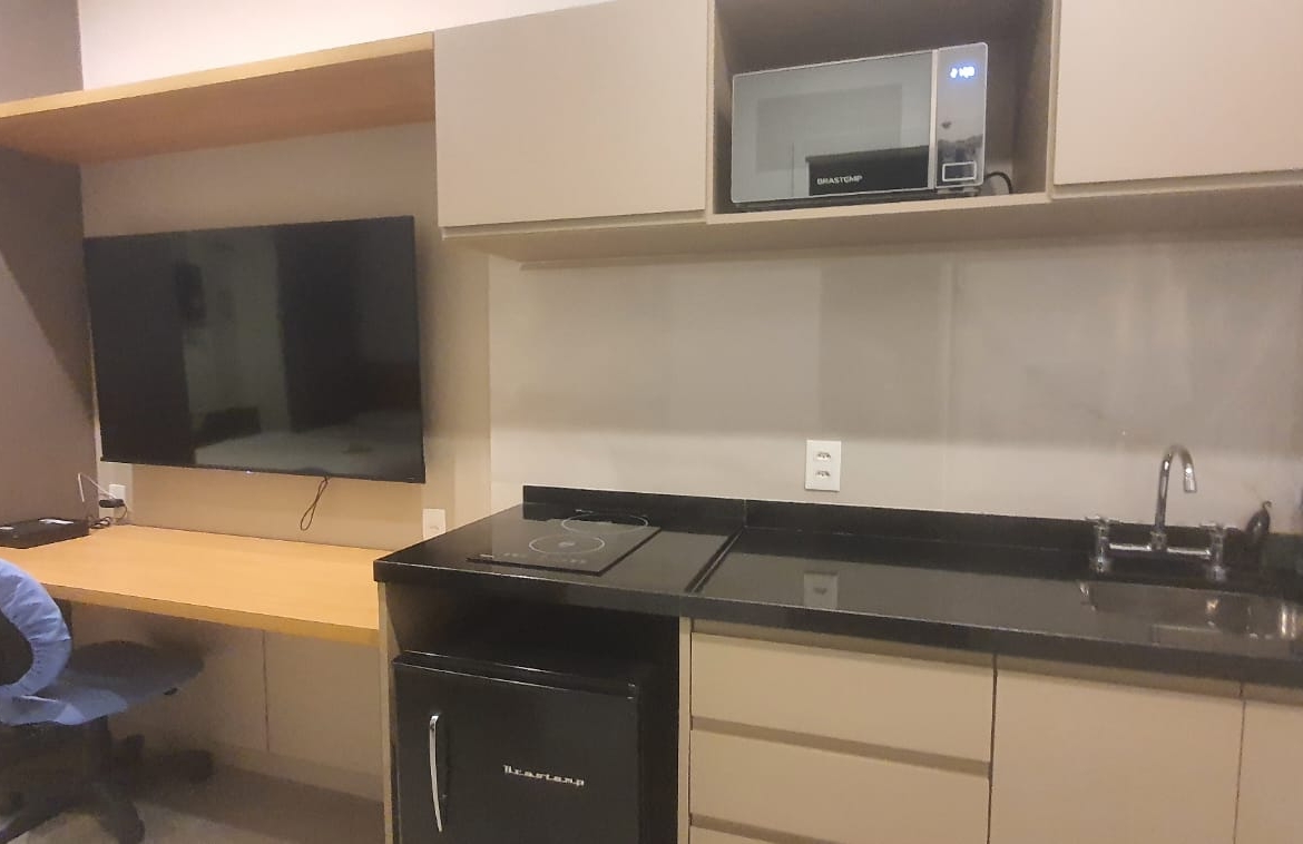 Air Brooklin 3A3I2R0 - 10