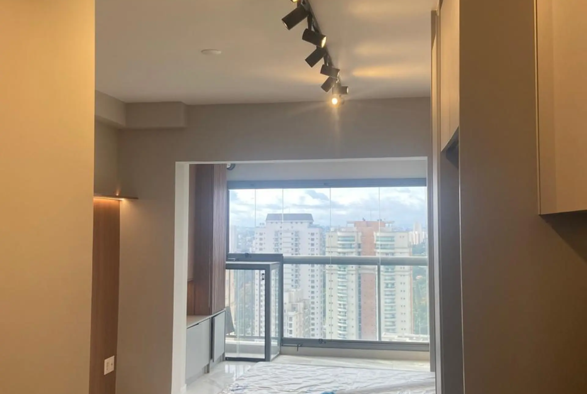 Air Brooklin 3A2I2R0_{counter}